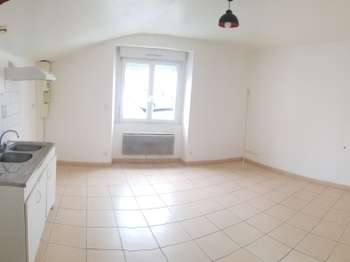 Location Maison 1 chambreChaumes-en-Retz