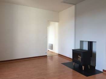 Location maison 3 pièces