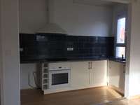 Location maison 3 pièces