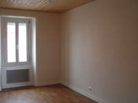 Location maison 3 pièces