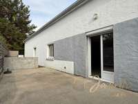 Location maison 5 pièces