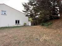 Location maison 5 pièces