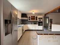 Location maison 5 pièces