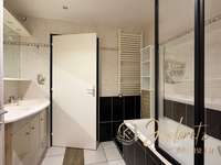 Location maison 5 pièces