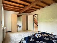 Location maison 5 pièces