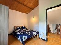 Location maison 5 pièces