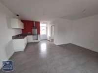 Location maison 3 pièces