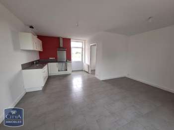 Photo Location maison Chaumes-en-Retz