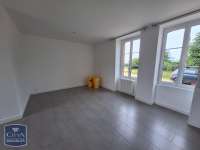 Location maison 3 pièces
