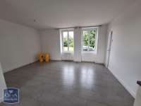 Location maison 3 pièces