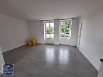 Location maison 3 pièces