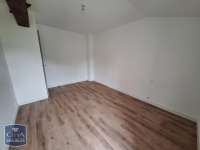Location maison 3 pièces