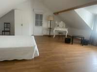 Location maison 4 pièces Location maison 4 pièces