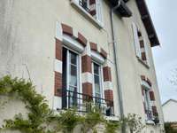Location maison 7 pièces Location maison 7 pièces