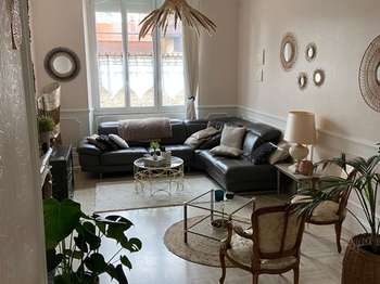 Location maison 7 pièces Location maison 7 pièces