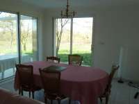 Location maison 4 pièces