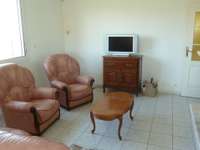 Location maison 4 pièces