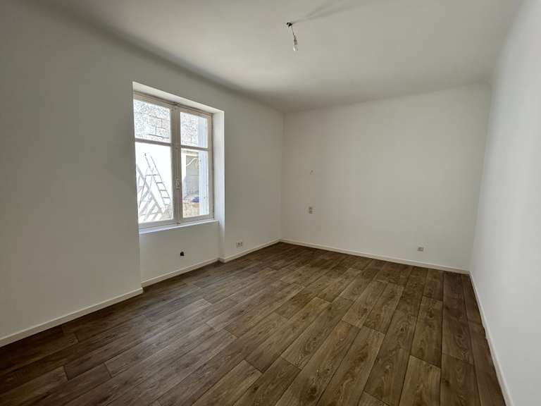 Location maison 2 pièces