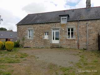 Location maison 3 pièces