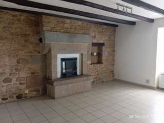 Location maison 3 pièces