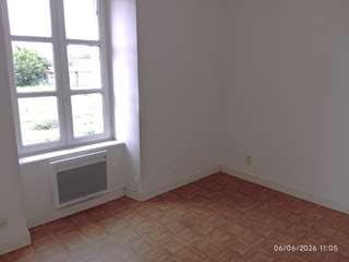 Location maison 3 pièces