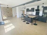 Location maison 4 pièces