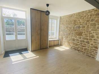 Location maison 4 pièces