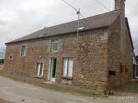 Location maison 7 pièces Location maison 7 pièces