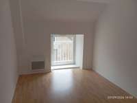 Location maison 7 pièces Location maison 7 pièces