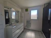 Location maison 4 pièces