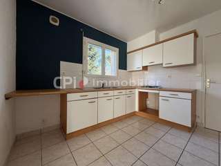 Location maison