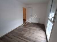 Location maison 5 pièces