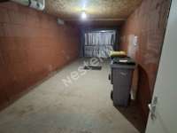 Location maison 5 pièces