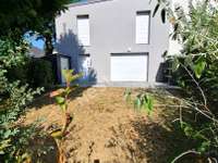 Location maison 5 pièces