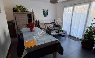 Photo Location maison Chavagne