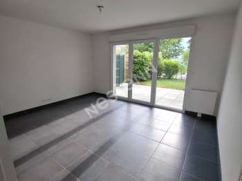 Location Maison 4 chambresChavagne