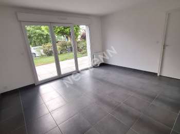 Location maison 5 pièces