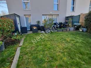 Photo Location maison Chavagne
