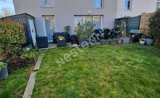 Photo Location maison Chavagne