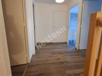 Location maison 5 pièces