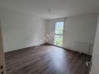 Location maison 5 pièces