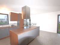 Location maison 5 pièces