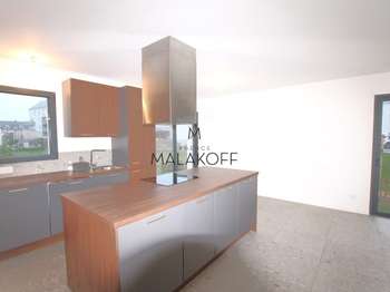Location Maison 4 chambresChavagne