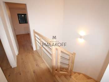 Location maison 5 pièces