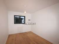 Location maison 5 pièces