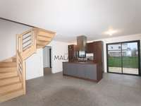 Location maison 5 pièces