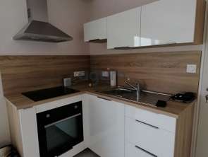 Location Maison 3 chambresChavagnes-en-Paillers