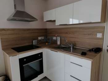 Location maison 5 pièces Chavagnes-en-Paillers 85