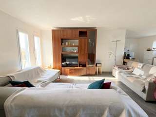 Location maison 4 pièces