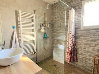 Location maison 4 pièces